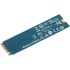 накопитель WD SSD M.2 250Gb WDS250G3B0C накопитель WD SSD M.2 250Gb WDS250G3B0C