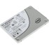 накопитель Intel SSD D3-S4520 Series,1920GB, 2.5 накопитель Intel SSD D3-S4520 Series,1920GB, 2.5
