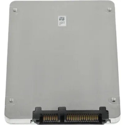 накопитель Intel SSD D3-S4520 Series,1920GB, 2.5 накопитель Intel SSD D3-S4520 Series,1920GB, 2.5
