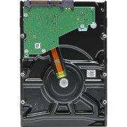 Жесткий диск 8TB Seagate Exos 7E10 (ST8000NM017B) SATA 6Gb/s, 7200 rpm, 256mb buffer, 3.5