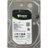 Жесткий диск 8TB Seagate HDD Server Exos 7E10 (ST8000NM018B) SAS 12Gb/s, 7200 rpm, 256mb buffer, 3.5 Жесткий диск 8TB Seagate HDD Server Exos 7E10 (ST8000NM018B) SAS 12Gb/s, 7200 rpm, 256mb buffer, 3.5