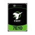 Жесткий диск 10TB Seagate HDD Server Exos 7E10 (ST10000NM018B) SAS 12Gb/s, 7200 rpm, 256mb buffer, 3.5 Жесткий диск 10TB Seagate HDD Server Exos 7E10 (ST10000NM018B) SAS 12Gb/s, 7200 rpm, 256mb buffer, 3.5