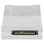 накопитель SSD Intel PCI-E x4 3.2Tb SSDPE2KE032T807 DC P4610 2.5