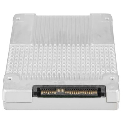накопитель SSD Intel PCI-E x4 3.2Tb SSDPE2KE032T807 DC P4610 2.5 накопитель SSD Intel PCI-E x4 3.2Tb SSDPE2KE032T807 DC P4610 2.5