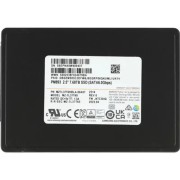 накопитель Samsung SSD 7680Gb PM893 MZ7L37T6HBLA-00A07 Data Center SSD, 2.5'' 7mm, SATA