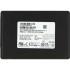 накопитель Samsung SSD 7680Gb PM893 MZ7L37T6HBLA-00A07 Data Center SSD, 2.5'' 7mm, SATA накопитель Samsung SSD 7680Gb PM893 MZ7L37T6HBLA-00A07 Data Center SSD, 2.5'' 7mm, SATA