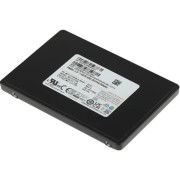 накопитель Samsung SSD 7680Gb PM893 MZ7L37T6HBLA-00A07 Data Center SSD, 2.5'' 7mm, SATA