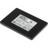 накопитель Samsung SSD 7680Gb PM893 MZ7L37T6HBLA-00A07 Data Center SSD, 2.5'' 7mm, SATA накопитель Samsung SSD 7680Gb PM893 MZ7L37T6HBLA-00A07 Data Center SSD, 2.5'' 7mm, SATA