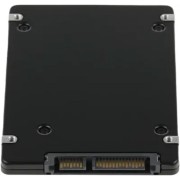 накопитель Samsung SSD 7680Gb PM893 MZ7L37T6HBLA-00A07 Data Center SSD, 2.5'' 7mm, SATA