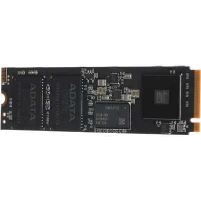 накопитель A-DATA SSD 2TB GAMMIX S70 Blade, M.2 2280, PCI-E 4x4,3D-NAND TLC AGAMMIXS70B-2T-CS накопитель A-DATA SSD 2TB GAMMIX S70 Blade, M.2 2280, PCI-E 4x4,3D-NAND TLC AGAMMIXS70B-2T-CS