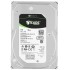 Жесткий диск 6TB Seagate Exos 7E10 (ST6000NM019B) SATA 6Gb/s, 7200 rpm, 256mb buffer, 3.5 Жесткий диск 6TB Seagate Exos 7E10 (ST6000NM019B) SATA 6Gb/s, 7200 rpm, 256mb buffer, 3.5