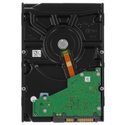 Жесткий диск 6TB Seagate Exos 7E10 (ST6000NM019B) SATA 6Gb/s, 7200 rpm, 256mb buffer, 3.5