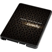 накопитель SSD жесткий диск SATA III 2.5