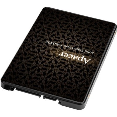 накопитель SSD жесткий диск SATA III 2.5 накопитель SSD жесткий диск SATA III 2.5