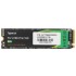 накопитель M.2 2280 1TB Apacer AS2280P4 Client SSD AP1TBAS2280P4-1 PCIe Gen3x4 with NVMe, 3000/2000, IOPS 215/390K, MTBF 1.5M, 3D TLC, 800TBW, 0,73DWPD, RTL (918253) накопитель M.2 2280 1TB Apacer AS2280P4 Client SSD AP1TBAS2280P4-1 PCIe Gen3x4 with NVMe, 3000/2000, IOPS 215/390K, MTBF 1.5M, 3D TLC, 800TBW, 0,73DWPD, RTL (918253)