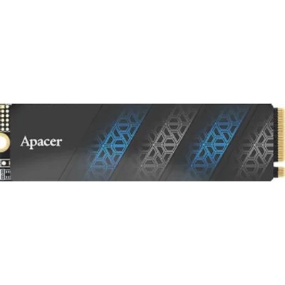 накопитель M.2 2280 1TB Apacer AS2280P4U PRO Client SSD AP1TBAS2280P4UPRO-1 PCIe Gen3x4 with NVMe накопитель M.2 2280 1TB Apacer AS2280P4U PRO Client SSD AP1TBAS2280P4UPRO-1 PCIe Gen3x4 with NVMe