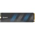 накопитель Apacer SSD AS2280P4U PRO 256Gb M.2 PCIe Gen3x4, R3500/W1200 Mb/s, MTBF 1.8M, 3D NAND, NVMe, Retail (AP256GAS2280P4UPRO-1) накопитель Apacer SSD AS2280P4U PRO 256Gb M.2 PCIe Gen3x4, R3500/W1200 Mb/s, MTBF 1.8M, 3D NAND, NVMe, Retail (AP256GAS2280P4UPRO-1)