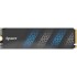 накопитель M.2 2280 512GB Apacer AS2280P4U PRO Client SSD AP512GAS2280P4UPRO-1 PCIe Gen3x4 with NVMe накопитель M.2 2280 512GB Apacer AS2280P4U PRO Client SSD AP512GAS2280P4UPRO-1 PCIe Gen3x4 with NVMe