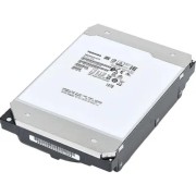 Жесткий диск 18TB Toshiba Enterprise Capacity (MG09SCA18TE) SAS, 7200 rpm, 512Mb buffer, 3.5