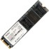 носитель информации SSD M.2 Netac 128Gb N535N Series <NT01N535N-128G-N8X> Retail (SATA3, up to 510/440MBs, 3D NAND, 70TBW) носитель информации SSD M.2 Netac 128Gb N535N Series <NT01N535N-128G-N8X> Retail (SATA3, up to 510/440MBs, 3D NAND, 70TBW)