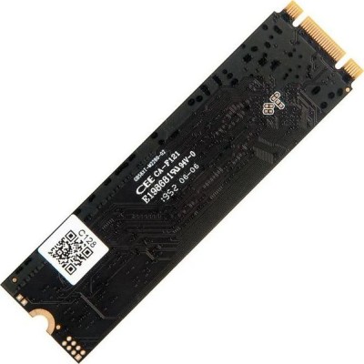 носитель информации SSD M.2 Netac 128Gb N535N Series <NT01N535N-128G-N8X> Retail (SATA3, up to 510/440MBs, 3D NAND, 70TBW) носитель информации SSD M.2 Netac 128Gb N535N Series <NT01N535N-128G-N8X> Retail (SATA3, up to 510/440MBs, 3D NAND, 70TBW)