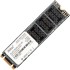 носитель информации SSD M.2 Netac 256Gb N535N Series <NT01N535N-256G-N8X> Retail (SATA3, up to 540/490MBs, 3D NAND, 140TBW) носитель информации SSD M.2 Netac 256Gb N535N Series <NT01N535N-256G-N8X> Retail (SATA3, up to 540/490MBs, 3D NAND, 140TBW)