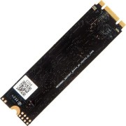 носитель информации SSD M.2 Netac 256Gb N535N Series <NT01N535N-256G-N8X> Retail (SATA3, up to 540/490MBs, 3D NAND, 140TBW)