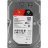 Жесткий диск 10TB Seagate IronWolf (ST10000VN000) SATA 6 Гбит/с, 7200 rpm, 256 mb buffer, для NAS Жесткий диск 10TB Seagate IronWolf (ST10000VN000) SATA 6 Гбит/с, 7200 rpm, 256 mb buffer, для NAS
