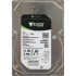 Жесткий диск 4TB Seagate Exos 7E10 (ST4000NM001B) SAS 12Gb/s, 7200 rpm, 256mb buffer, 3.5 Жесткий диск 4TB Seagate Exos 7E10 (ST4000NM001B) SAS 12Gb/s, 7200 rpm, 256mb buffer, 3.5