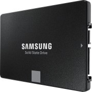 накопитель Samsung SSD 250Gb 870 EVO MZ-77E250B/EU