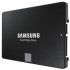 накопитель Samsung SSD 500Gb 870 EVO MZ-77E500B/KR (SATA3) накопитель Samsung SSD 500Gb 870 EVO MZ-77E500B/KR (SATA3)