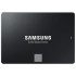 накопитель Samsung SSD 500Gb 870 EVO MZ-77E500B/KR (SATA3) накопитель Samsung SSD 500Gb 870 EVO MZ-77E500B/KR (SATA3)