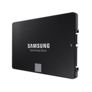накопитель Samsung SSD 1Tb 870 EVO Series MZ-77E1T0B/EU