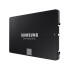 накопитель Samsung SSD 1Tb 870 EVO Series MZ-77E1T0B/EU накопитель Samsung SSD 1Tb 870 EVO Series MZ-77E1T0B/EU