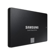 накопитель Samsung SSD 2Tb 870 EVO Series MZ-77E2T0B/EU