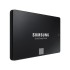 накопитель Samsung SSD 2Tb 870 EVO Series MZ-77E2T0B/EU накопитель Samsung SSD 2Tb 870 EVO Series MZ-77E2T0B/EU