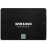 накопитель Samsung SSD 500Gb 870 EVO MZ-77E500B/EU (SATA3) накопитель Samsung SSD 500Gb 870 EVO MZ-77E500B/EU (SATA3)