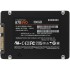 накопитель Samsung SSD 500Gb 870 EVO MZ-77E500B/EU (SATA3) накопитель Samsung SSD 500Gb 870 EVO MZ-77E500B/EU (SATA3)