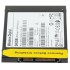 накопитель WD SSD GREEN 240Gb SATA3 2,5”/7мм WDS240G3G0A (аналог WDS240G2G0A), 1 year накопитель WD SSD GREEN 240Gb SATA3 2,5”/7мм WDS240G3G0A (аналог WDS240G2G0A), 1 year