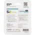 накопитель Silicon Power SSD 256Gb A55 SP256GBSS3A55S25 2.5 накопитель Silicon Power SSD 256Gb A55 SP256GBSS3A55S25 2.5