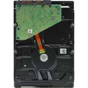 Жесткий диск 4TB Seagate Ironwolf (ST4000VN006) SATA 6.0Gb/s, 5400 rpm, 256mb buffer, 3.5