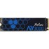 носитель информации Накопитель SSD Netac PCI-E 3.0 1Tb NT01NV3000-1T0-E4X NV3000 M.2 2280 носитель информации Накопитель SSD Netac PCI-E 3.0 1Tb NT01NV3000-1T0-E4X NV3000 M.2 2280
