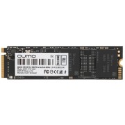 накопитель QUMO M.2 SSD 1TB QM Novation Q3DT-1TSY-NM2