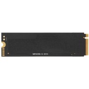 накопитель QUMO M.2 SSD 1TB QM Novation Q3DT-1TSY-NM2