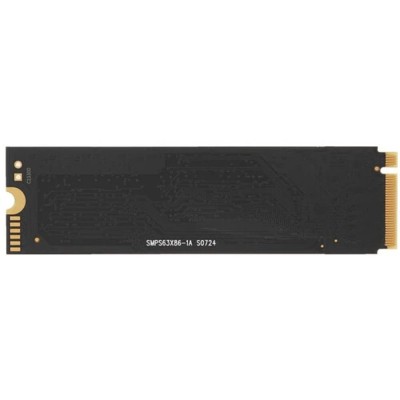 накопитель QUMO M.2 SSD 1TB QM Novation Q3DT-1TSY-NM2 накопитель QUMO M.2 SSD 1TB QM Novation Q3DT-1TSY-NM2