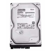 Жесткий диск 2TB Toshiba Enterprise Capacity (MG04ACA200N) SATA, 7200 rpm, 128Mb buffer, 3.5