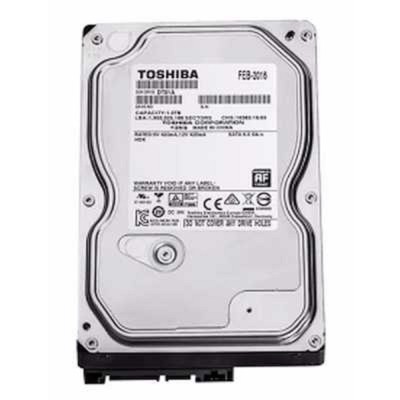 Жесткий диск 2TB Toshiba Enterprise Capacity (MG04ACA200N) SATA, 7200 rpm, 128Mb buffer, 3.5 Жесткий диск 2TB Toshiba Enterprise Capacity (MG04ACA200N) SATA, 7200 rpm, 128Mb buffer, 3.5