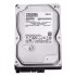 Жесткий диск 2TB Toshiba Enterprise Capacity (MG04ACA200N) SATA, 7200 rpm, 128Mb buffer, 3.5 Жесткий диск 2TB Toshiba Enterprise Capacity (MG04ACA200N) SATA, 7200 rpm, 128Mb buffer, 3.5