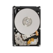 Жесткий диск 1.2TB Toshiba (AL15SEB12EQ) SAS 12Gb/s, 10 000 rpm, 128Mb buffer, 2.5