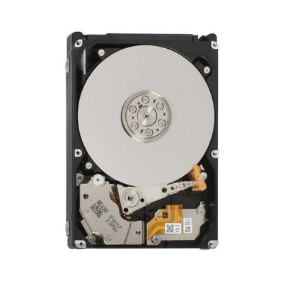 Жесткий диск 1.2TB Toshiba (AL15SEB12EQ) SAS 12Gb/s, 10 000 rpm, 128Mb buffer, 2.5 Жесткий диск 1.2TB Toshiba (AL15SEB12EQ) SAS 12Gb/s, 10 000 rpm, 128Mb buffer, 2.5